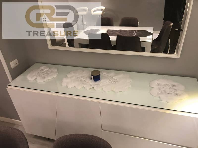 6 WhatsApp Image 2025-11-27 at 11.05. 35 AM. jpeg