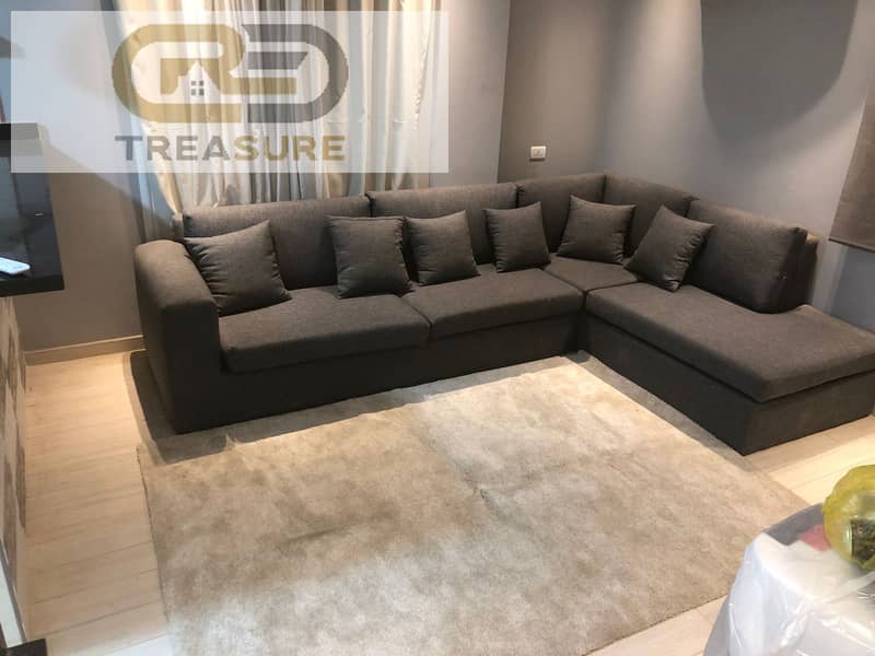 7 WhatsApp Image 2025-11-27 at 11.05. 48 AM. jpeg