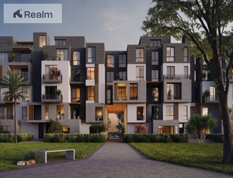 4 SODIC East_Page_1_Image_0005. jpg