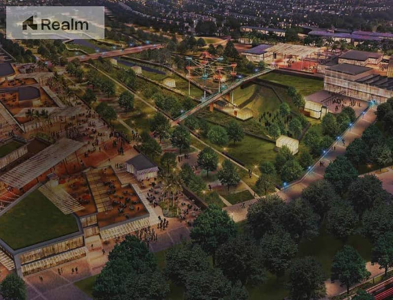 10 SODIC East_Page_1_Image_0002. jpg