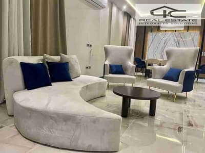 تاون هاوس 5 غرف نوم للايجار في القاهرة الجديدة، القاهرة - 1000434944. jpg