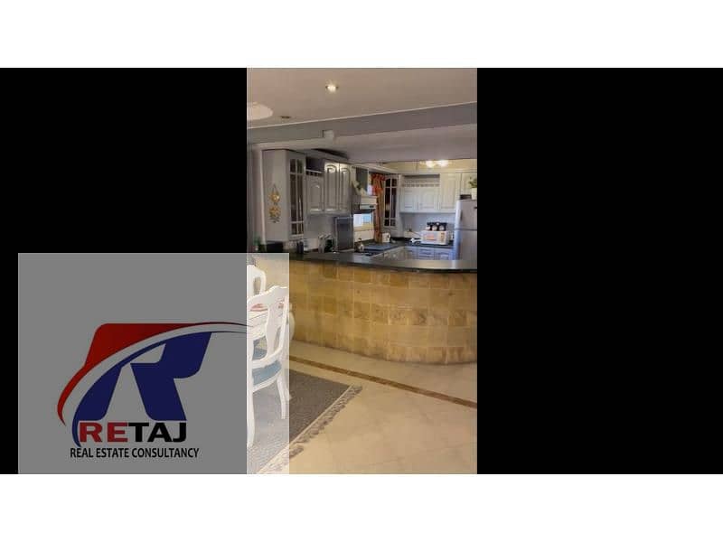 2 4c950f8d-fdc1-497f-bce9-ac97b823b3eb. jfif. jpg