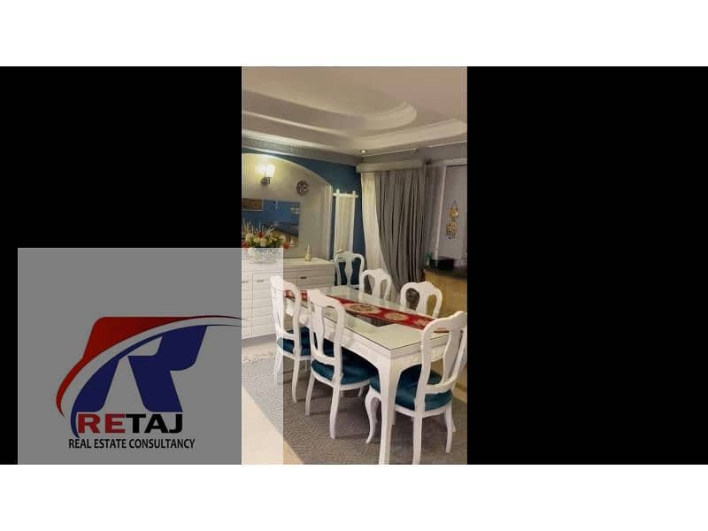 3 87dfe22f-1426-4cc0-ac05-6953fb90e074. jfif. jpg