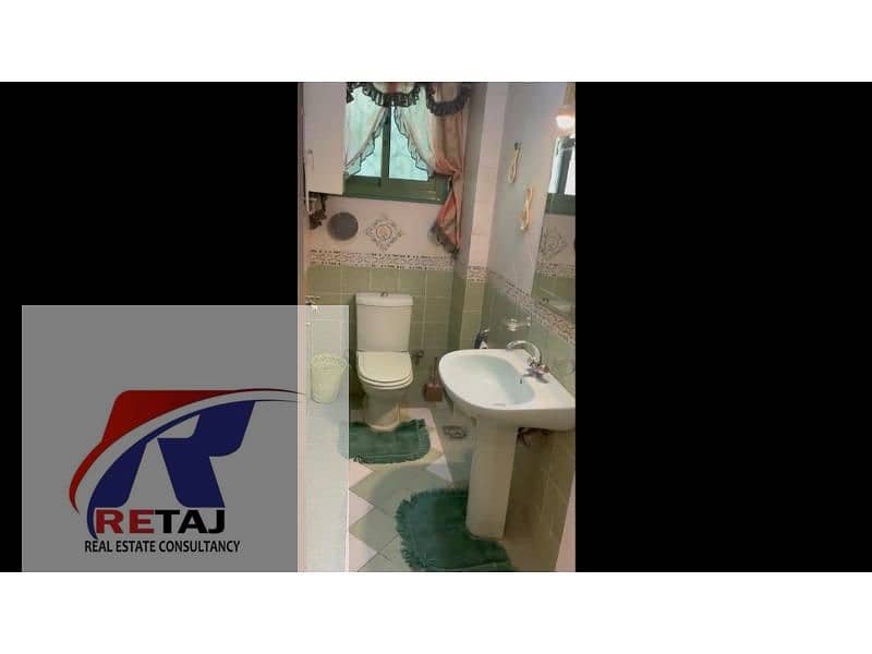 4 276d0e53-8917-47cb-ba1f-d7d2b95a003d. jfif. jpg