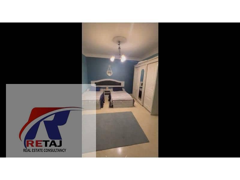 5 779fcad5-b0ba-43be-bd76-7fbfa546530f. jfif. jpg