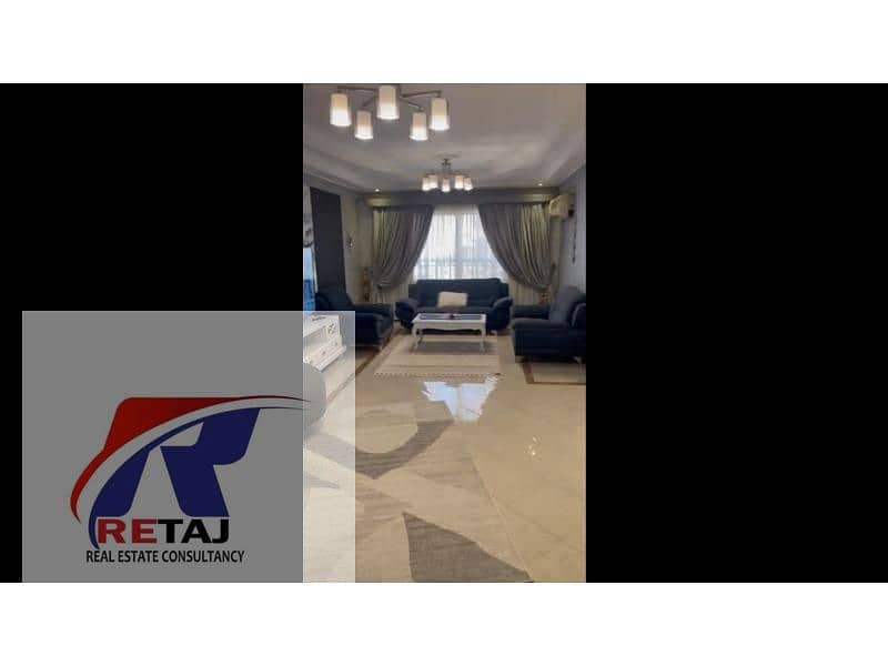 7 6297e110-daa7-4a15-b96c-4410817a5c6f. jfif. jpg