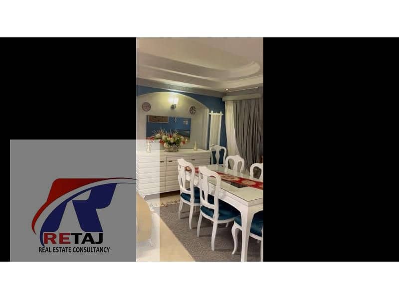 8 42576753-2f56-4bd2-b797-9e24b80849f5. jfif. jpg