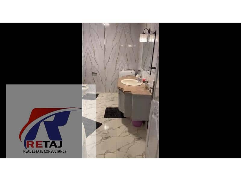 9 c33cc2e0-0a55-4bf6-a9d7-247302a465f0. jfif. jpg