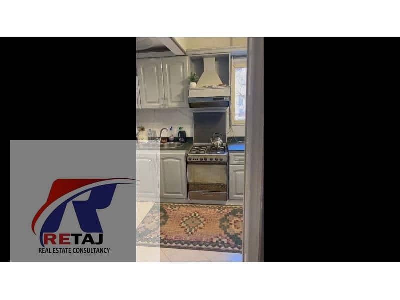 11 daf10504-0329-4f96-b24d-592b1c65684e. jfif. jpg