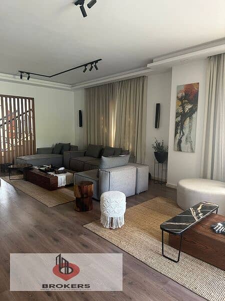 3 IMG-20251126-WA0534. jpg