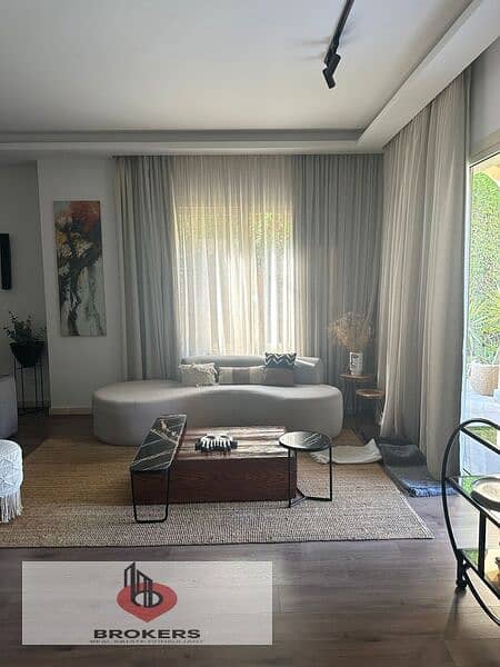 4 IMG-20251126-WA0535. jpg