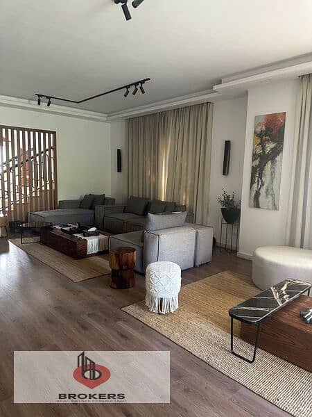 5 IMG-20251126-WA0537. jpg