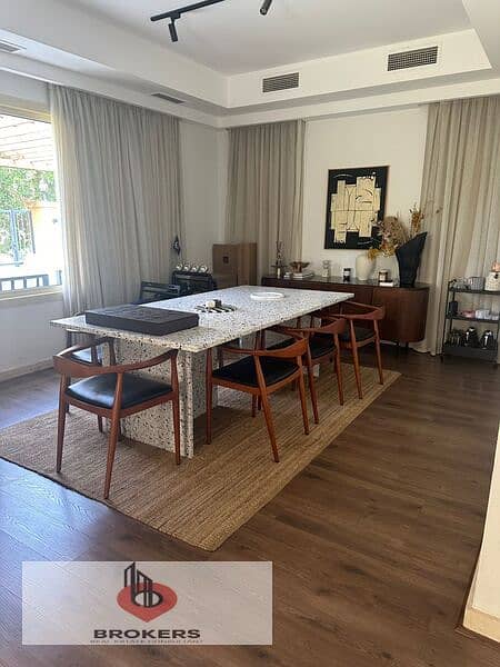 6 IMG-20251126-WA0538. jpg