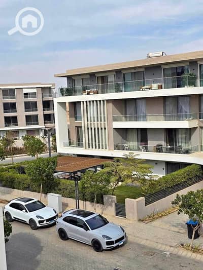 فلیٹ 4 غرف نوم للبيع في 6 أكتوبر، الجيزة - 480891266_2147869098965790_7444450815324334946_n. jpg