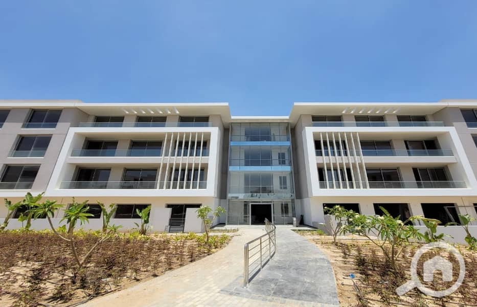 3 Screenshot (1898)_1400x900. jpg