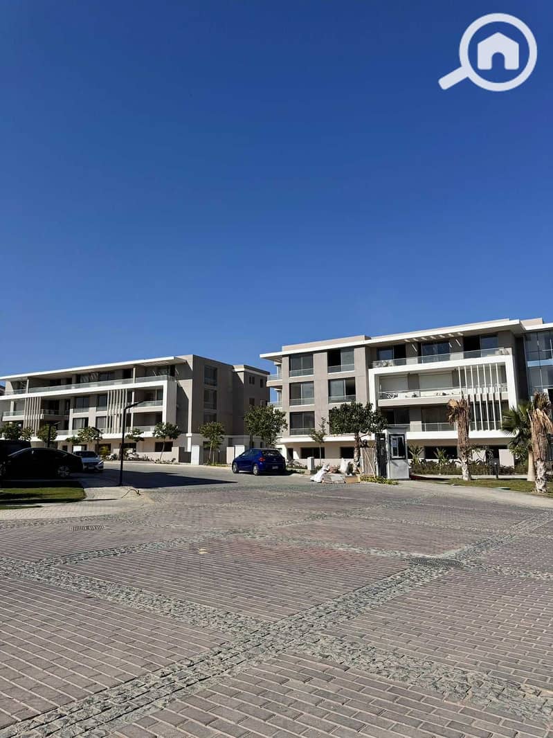 5 f5a48427-52ca-42ff-a76b-8ee946ab7b11 (1). jpg