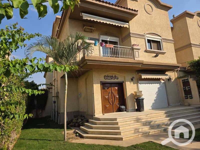 577762535_1473910918070813_4219395749366754060_n (1). jpg 577762535_1473910918070813_4219395749366754060_n (1). jpg