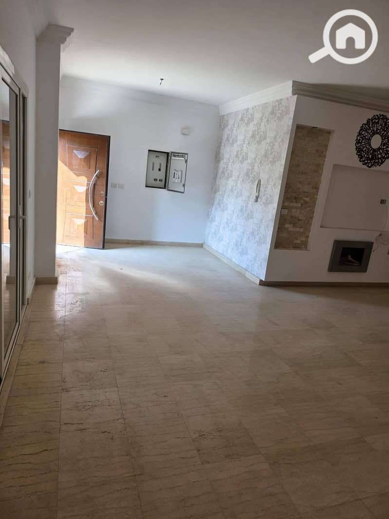 2 579091760_1473909521404286_9065513684382640935_n (1). jpg