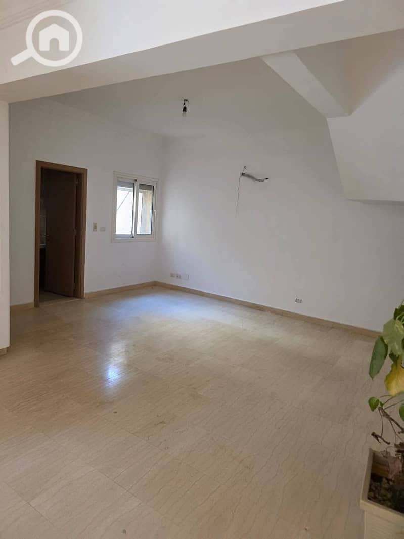 3 576995376_1473910688070836_7590588195493114972_n (1). jpg