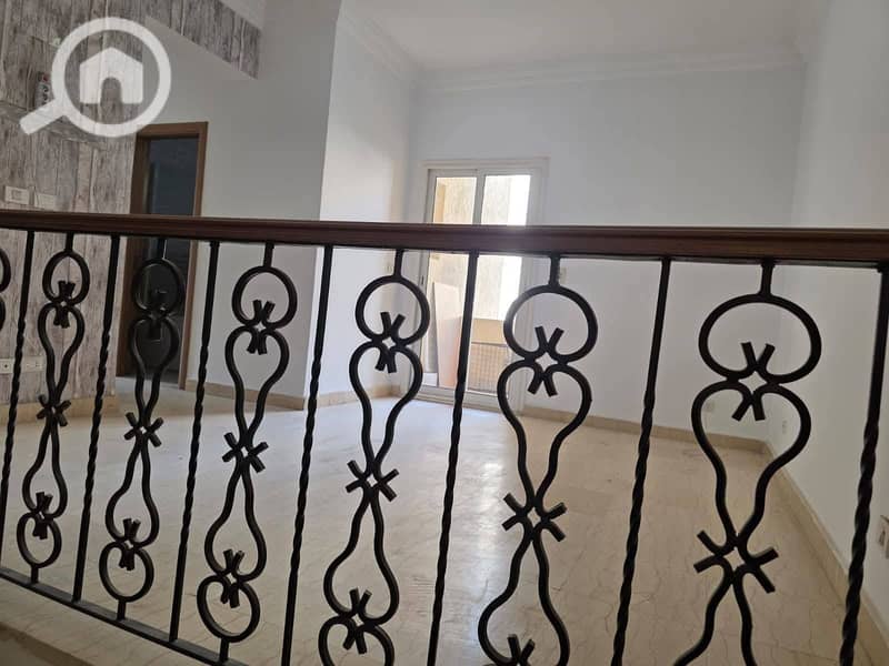 4 577016499_1473909761404262_6673729042315576698_n (1). jpg