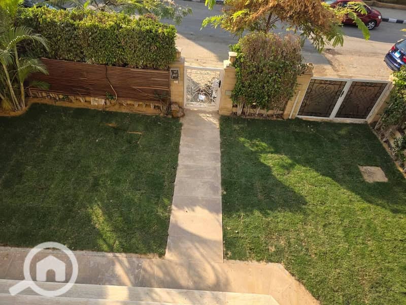 5 577314034_1473910844737487_3292078572396010899_n (1). jpg