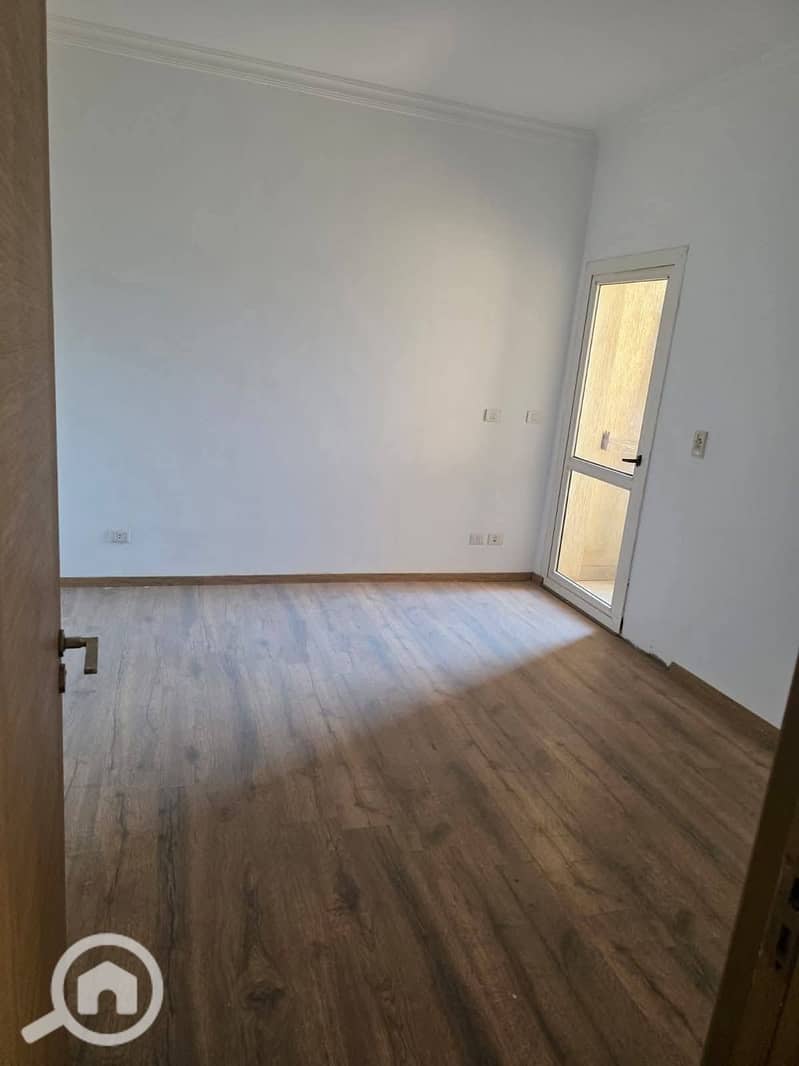 7 577592035_1473909398070965_4133878679732722767_n (1). jpg