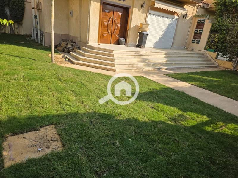 9 578277651_1473909081404330_4078743960754297296_n (1). jpg