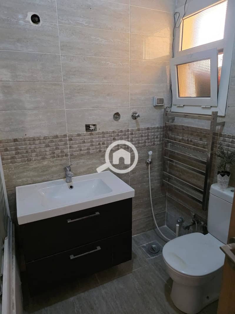 10 578659433_1473909971404241_6398797268086149464_n (1). jpg