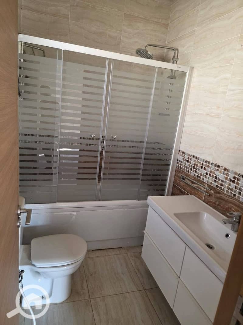 11 578719591_1473909654737606_190789022267464535_n (1). jpg