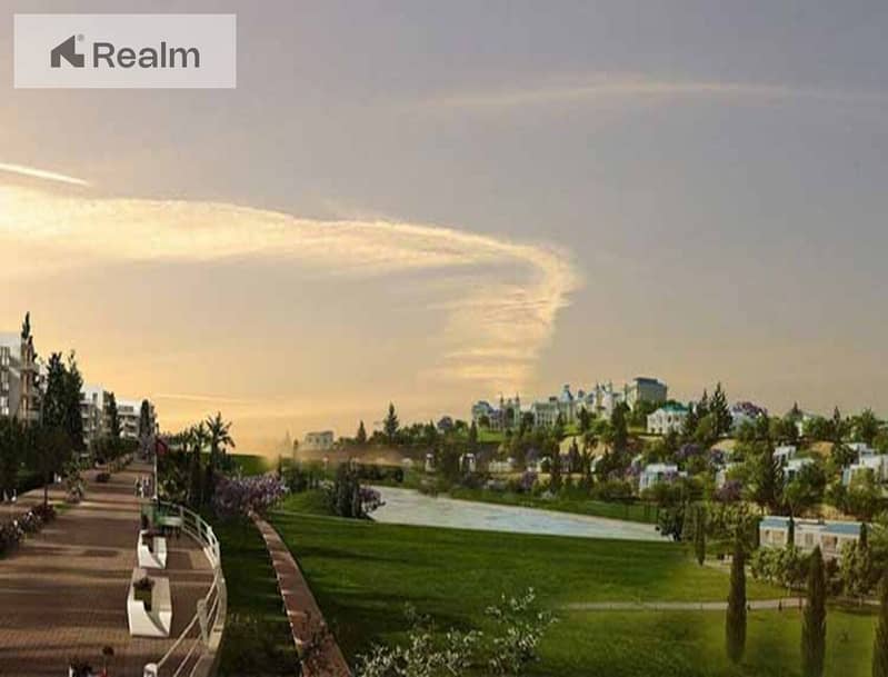 7 MV_I_CITY_OCTOber_4. jpg