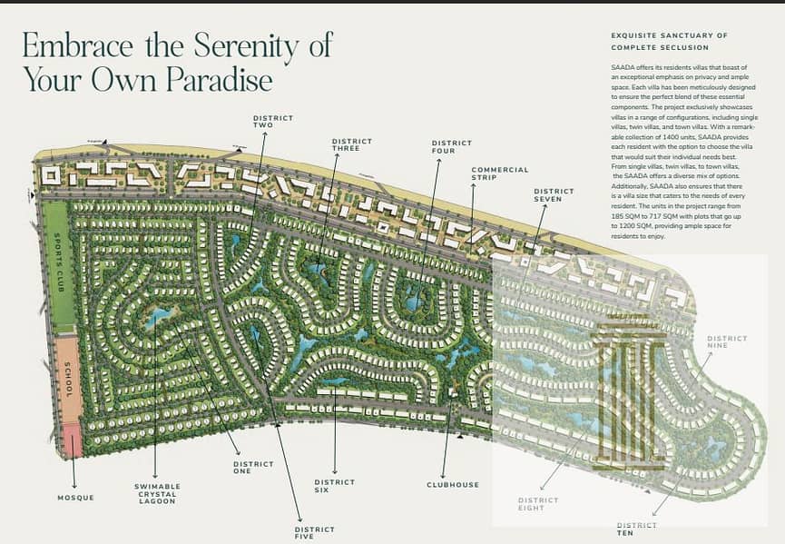 3 Screenshot 2025-11-27 112917. png