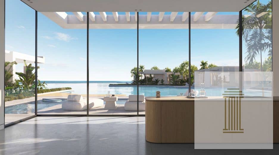 5 Screenshot 2025-08-07 063814. png