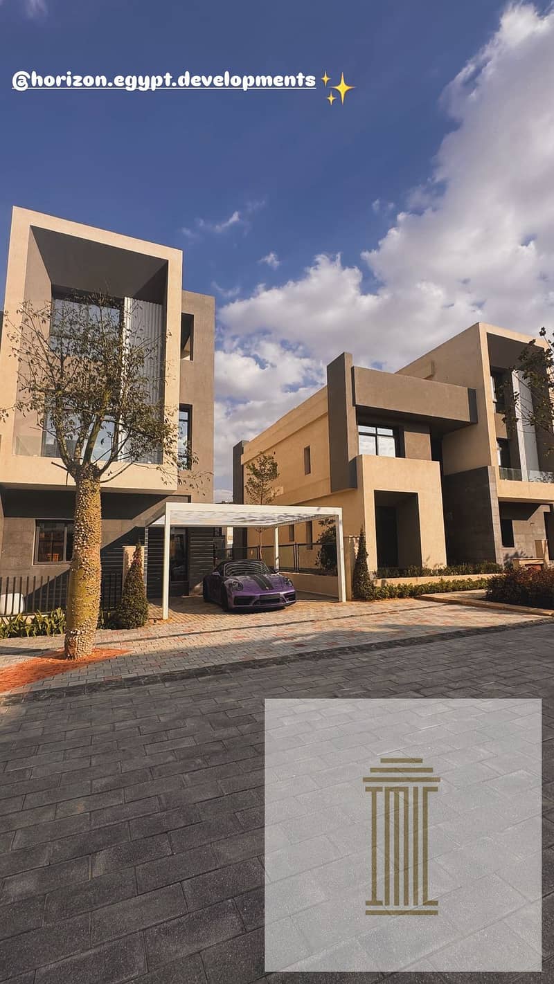 6 WhatsApp Image 2025-11-26 at 5.00. 07 PM. jpeg