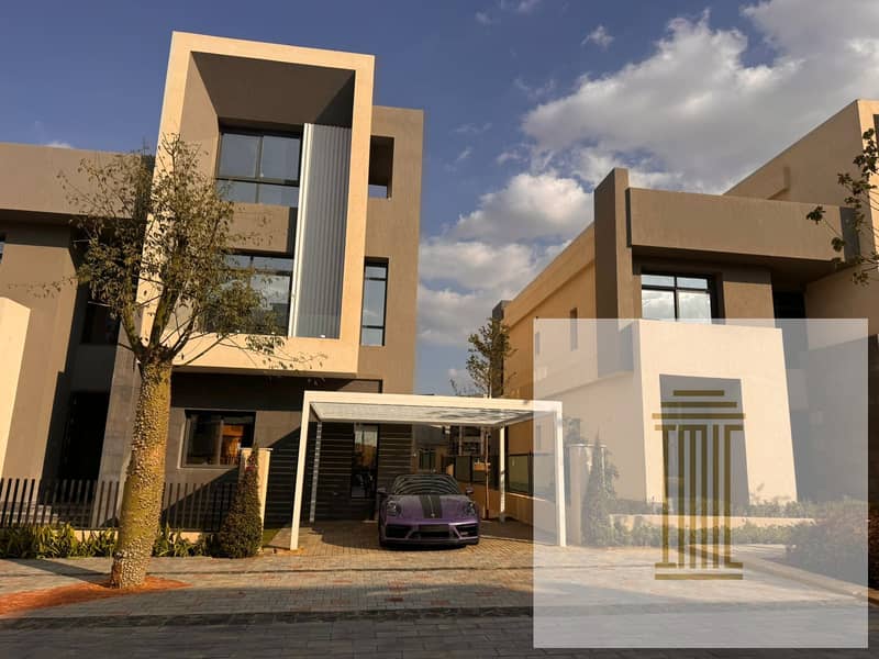 7 WhatsApp Image 2025-11-26 at 5.00. 06 PM (1). jpeg