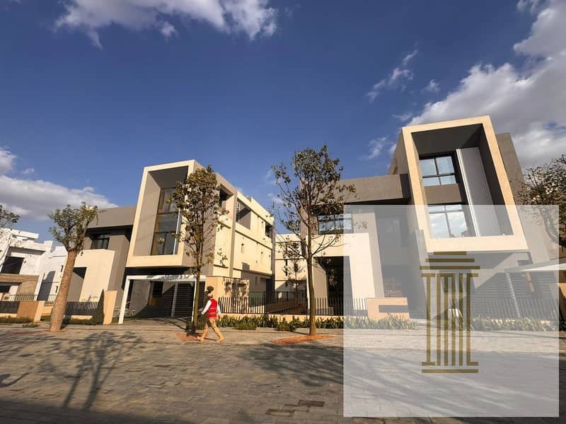 8 WhatsApp Image 2025-11-26 at 5.00. 06 PM. jpeg