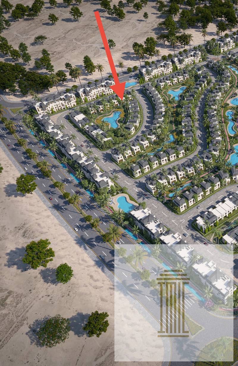 9 WhatsApp Image 2025-09-18 at 9.01. 45 PM (1). jpeg