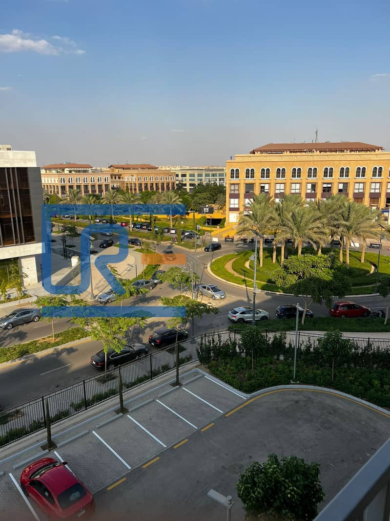 IMG-20251125-WA0008. jpg