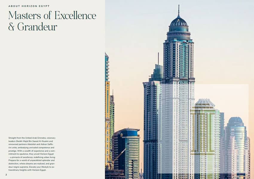 10 Screenshot 2025-11-27 112844. png