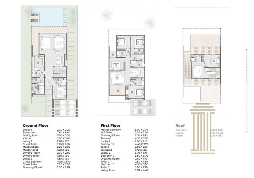 11 Screenshot 2025-11-27 112742. png