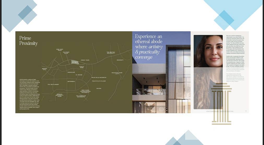 12 Screenshot 2025-11-27 112627. png