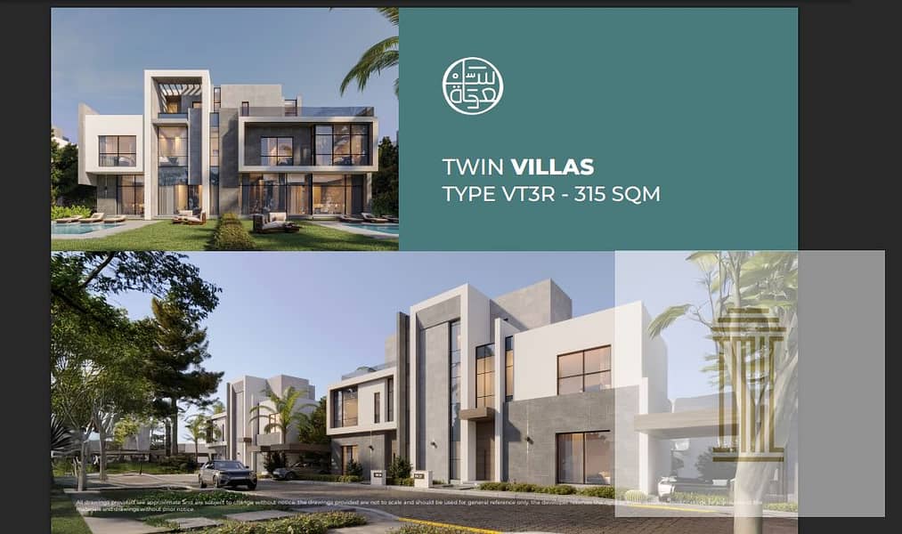 13 Screenshot 2025-11-27 112610. png