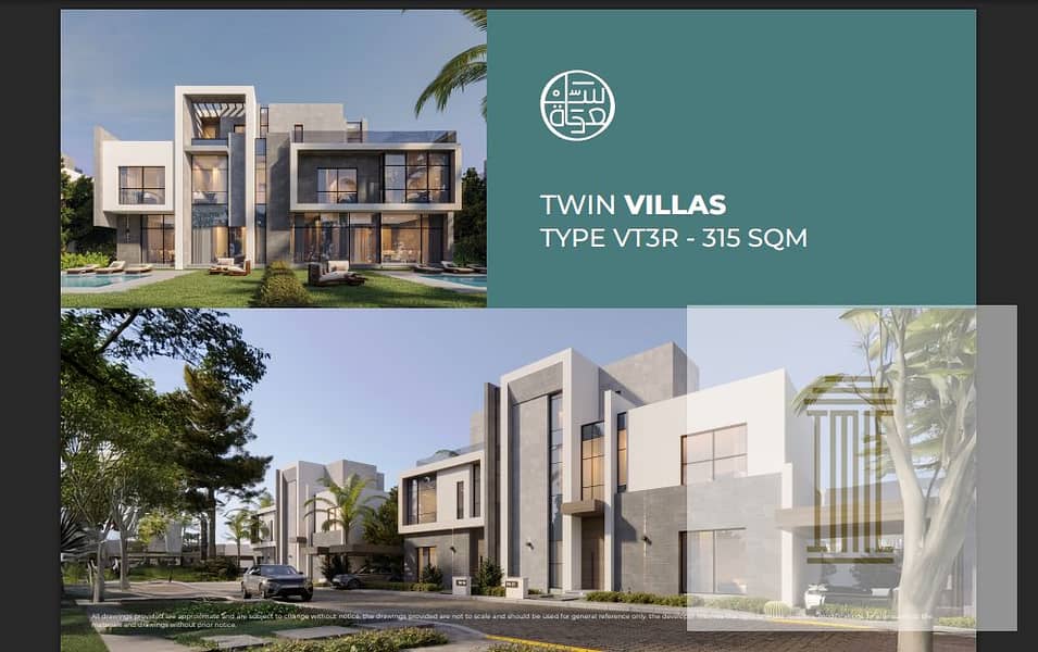 14 Screenshot 2025-11-27 112601. png