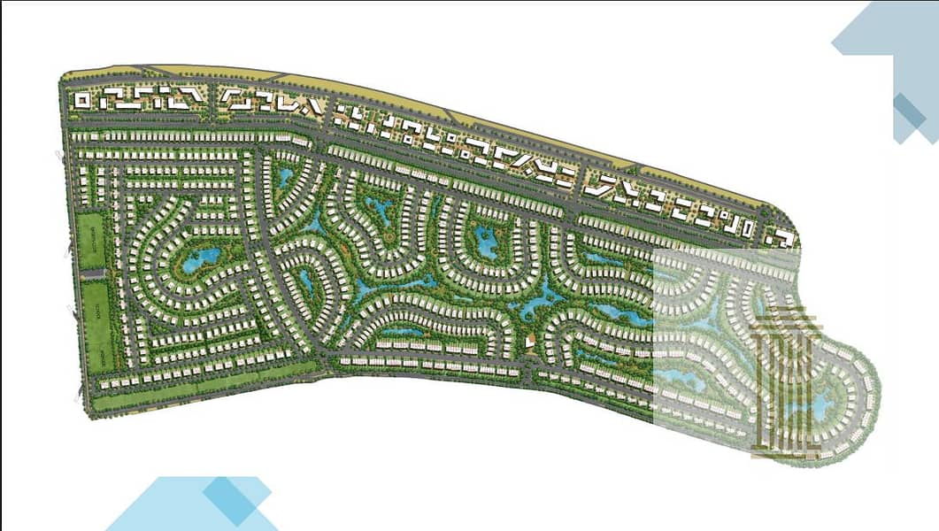 15 Screenshot 2025-11-27 112532. png