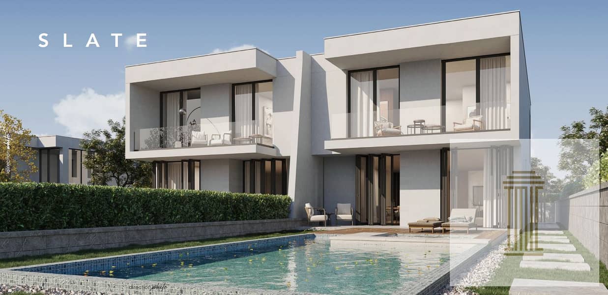 16 Screenshot 2025-08-07 033632. png