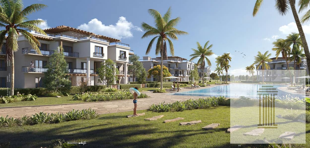 18 Screenshot 2025-08-07 033742. png