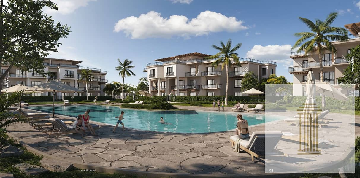 19 Screenshot 2025-08-07 033804. png