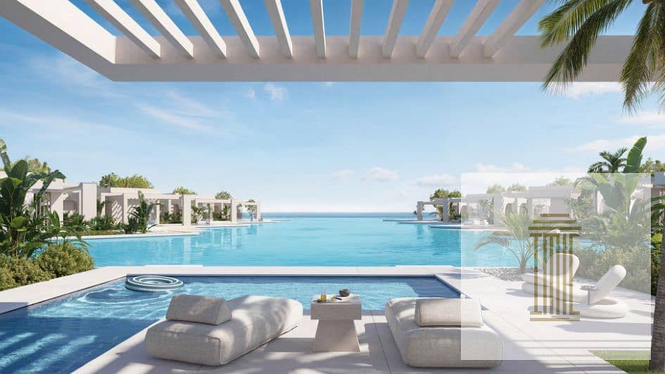 20 Screenshot 2025-08-07 063801. png