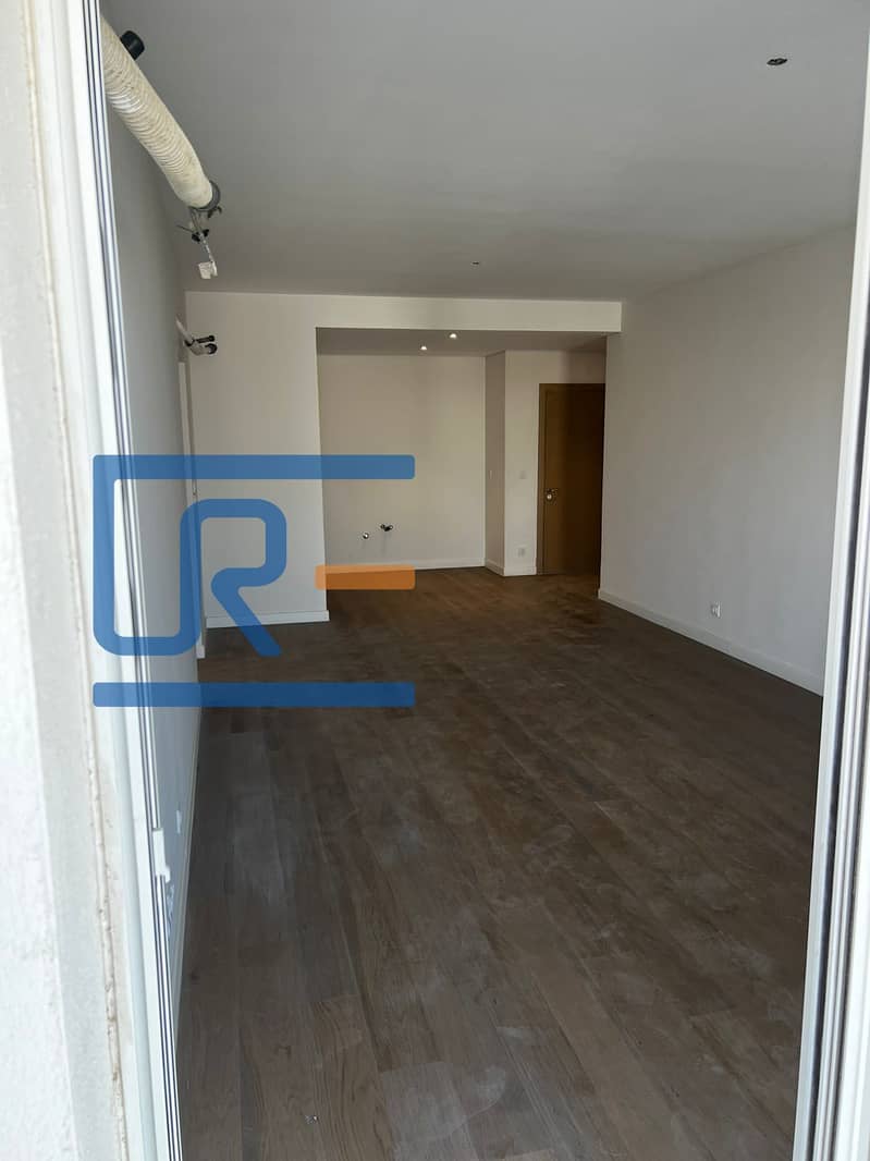 2 IMG-20251125-WA0004. jpg