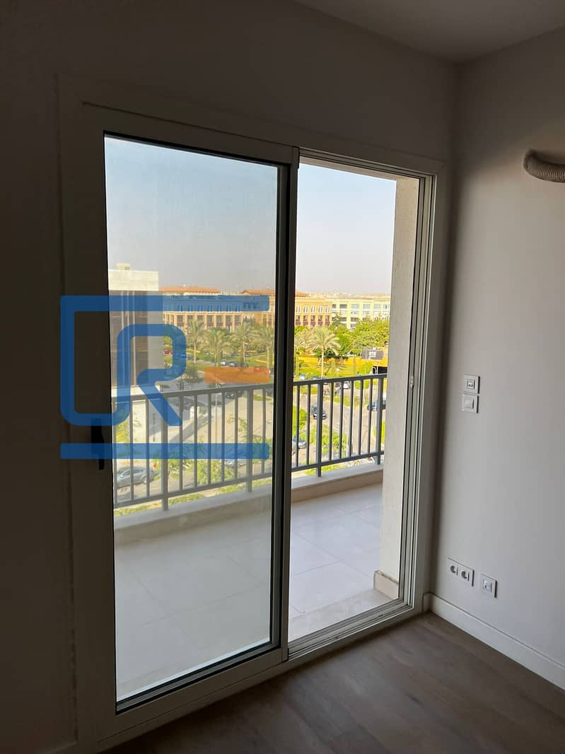 5 IMG-20251125-WA0007. jpg