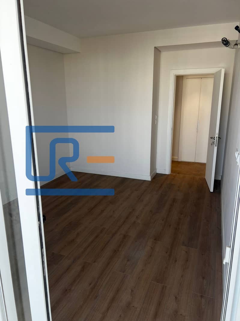 7 IMG-20251125-WA0010. jpg